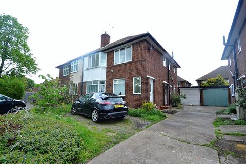 79 The Vale, Feltham, TW14 0JY