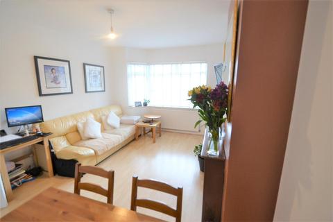 79 The Vale, Feltham, TW14 0JY
