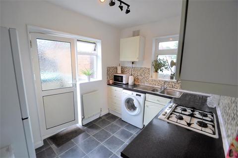 79 The Vale, Feltham, TW14 0JY