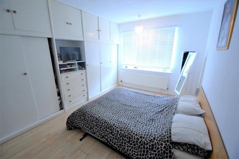 79 The Vale, Feltham, TW14 0JY
