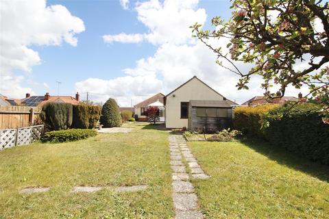 51 Cambridge Road, Kesgrave, Ipswich, IP5 1EW