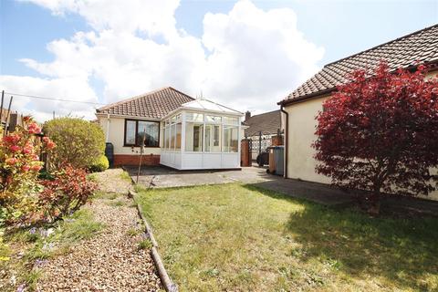 51 Cambridge Road, Kesgrave, Ipswich, IP5 1EW