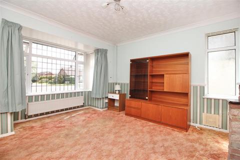 51 Cambridge Road, Kesgrave, Ipswich, IP5 1EW