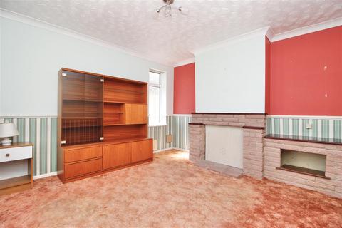 51 Cambridge Road, Kesgrave, Ipswich, IP5 1EW