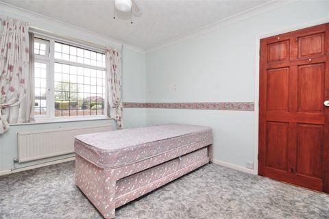 51 Cambridge Road, Kesgrave, Ipswich, IP5 1EW