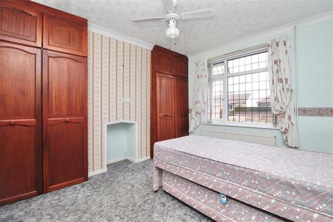 51 Cambridge Road, Kesgrave, Ipswich, IP5 1EW