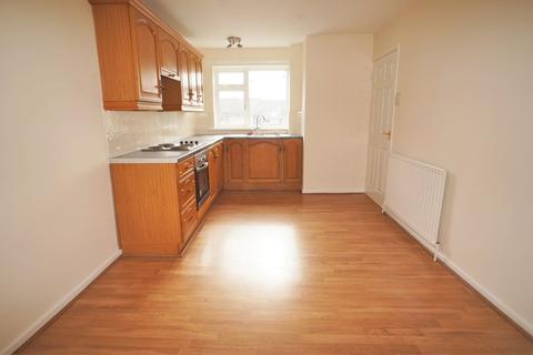 15 Coates Close, Stanley, DH9 6XA