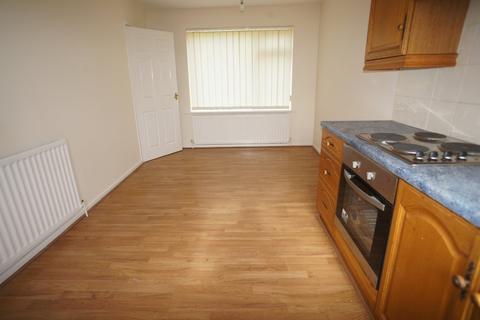15 Coates Close, Stanley, DH9 6XA