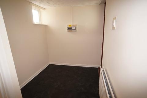 15 Coates Close, Stanley, DH9 6XA