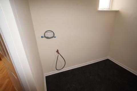 15 Coates Close, Stanley, DH9 6XA