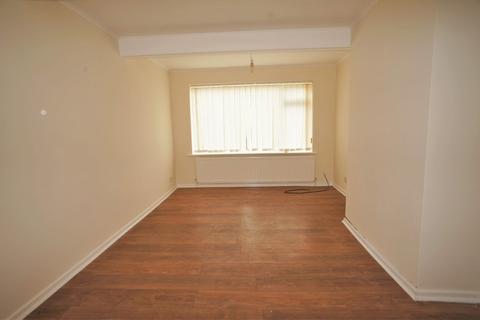 15 Coates Close, Stanley, DH9 6XA