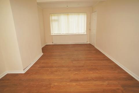 15 Coates Close, Stanley, DH9 6XA