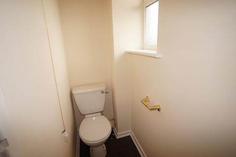 15 Coates Close, Stanley, DH9 6XA