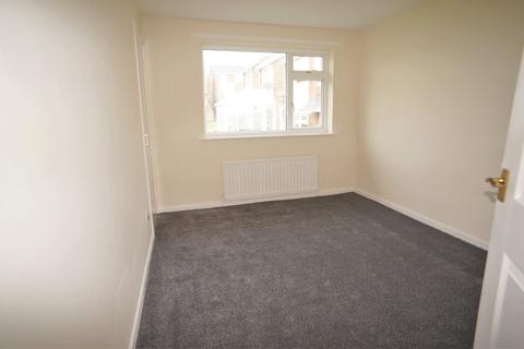15 Coates Close, Stanley, DH9 6XA
