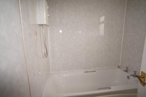 15 Coates Close, Stanley, DH9 6XA