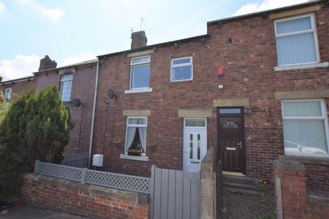 10 Blanche Terrace, Tantobie, Stanley, DH9 9TE