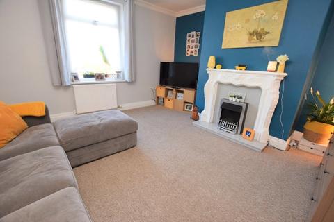 10 Blanche Terrace, Tantobie, Stanley, DH9 9TE