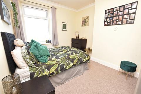 10 Blanche Terrace, Tantobie, Stanley, DH9 9TE