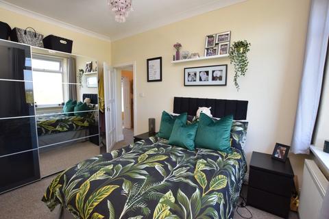 10 Blanche Terrace, Tantobie, Stanley, DH9 9TE