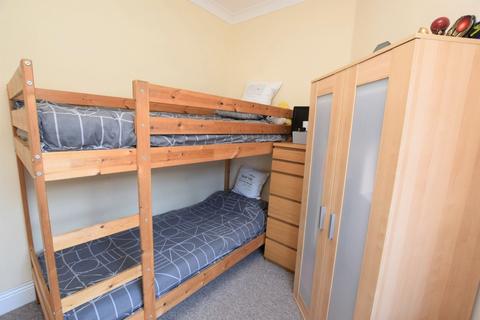 10 Blanche Terrace, Tantobie, Stanley, DH9 9TE