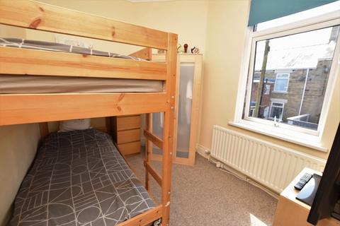 10 Blanche Terrace, Tantobie, Stanley, DH9 9TE