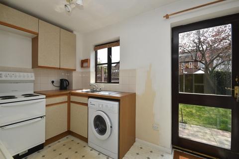 84 Pollards Green, Chelmsford, CM2 6UL