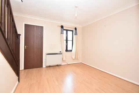 84 Pollards Green, Chelmsford, CM2 6UL
