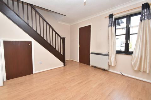 84 Pollards Green, Chelmsford, CM2 6UL