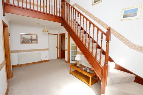 15 Caxton Close, Beeston Regis, Sheringham, NR26 8SU