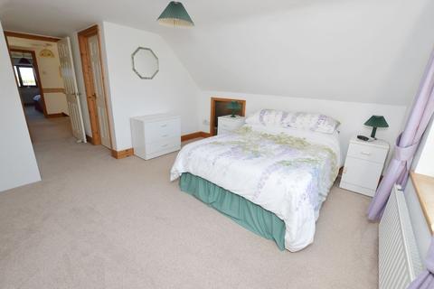 15 Caxton Close, Beeston Regis, Sheringham, NR26 8SU