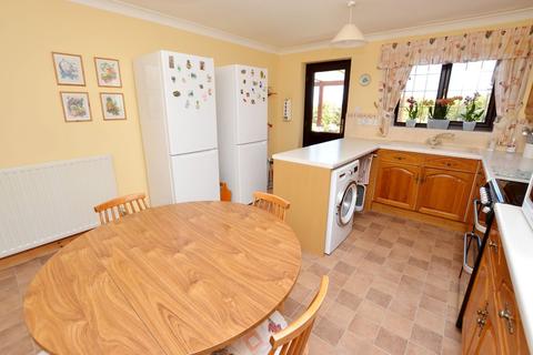 15 Caxton Close, Beeston Regis, Sheringham, NR26 8SU