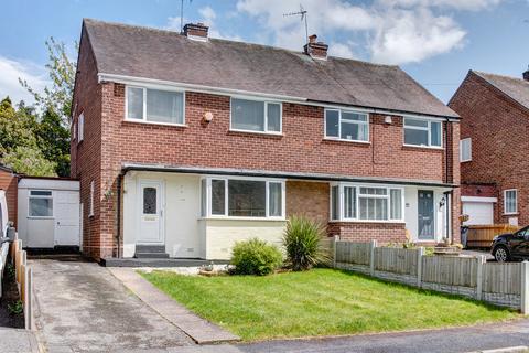 13 Bredon View, Headless Cross, Redditch, B97 5EA