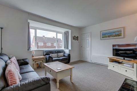 13 Bredon View, Headless Cross, Redditch, B97 5EA