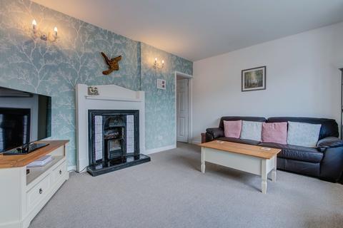 13 Bredon View, Headless Cross, Redditch, B97 5EA