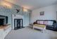 Lounge - Aspect 2