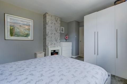 13 Bredon View, Headless Cross, Redditch, B97 5EA