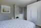 Master Bedroom - Aspect 2
