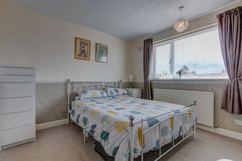 13 Bredon View, Headless Cross, Redditch, B97 5EA