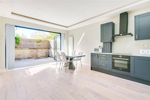 2 bedroom flat to rent, Goldhawk Road, London