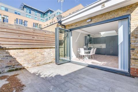 2 bedroom flat to rent, Goldhawk Road, London