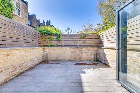 2 bedroom flat to rent, Goldhawk Road, London