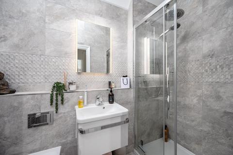 2, Aylesbury Court Aylesbury Road, Lapworth, Solihull, B94 6BE
