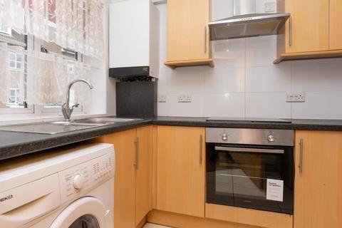 undefined, Waverley Road, St. Albans