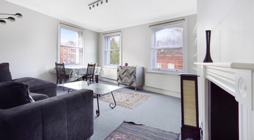 Heath-street-hampstead-village-nw3-3