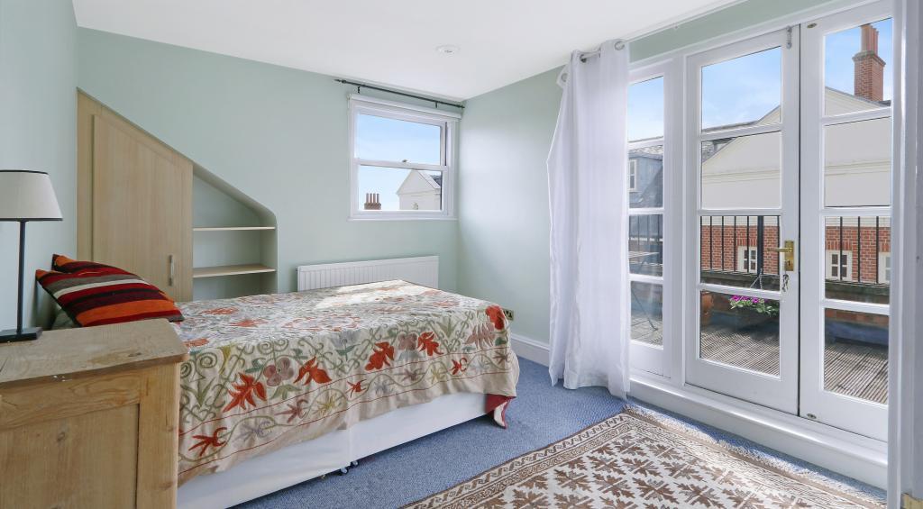 Heath-street-hampstead-village-nw3-3