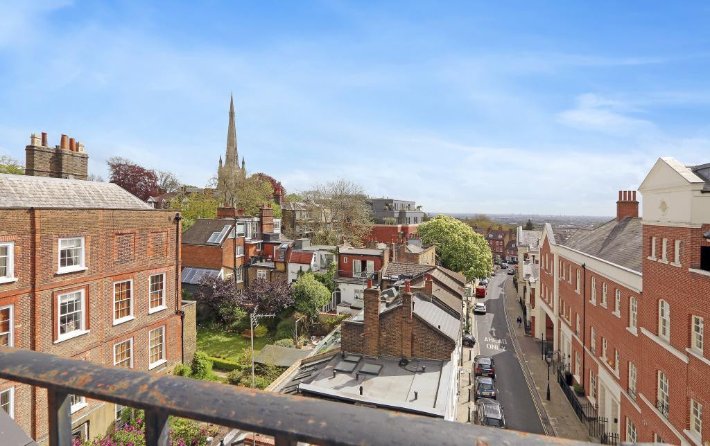 Heath-street-hampstead-village-nw3-3