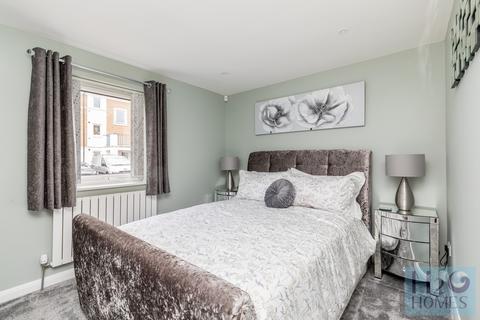 2 bedroom apartment to rent - Victory Mews, Brighton Marina Village, Brighton