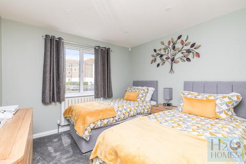 2 bedroom apartment to rent, Victory Mews, Brighton Marina Village, Brighton