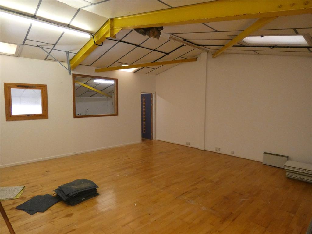 Picture No. 14