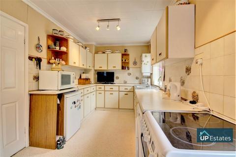 22 Heather Road, Binley Woods, Coventry, CV3 2DE